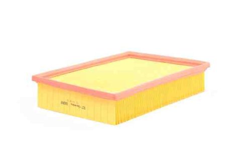 Sb068 levegőszűrő c26206/1 audi lx593 p0617 a140075 (SCT)