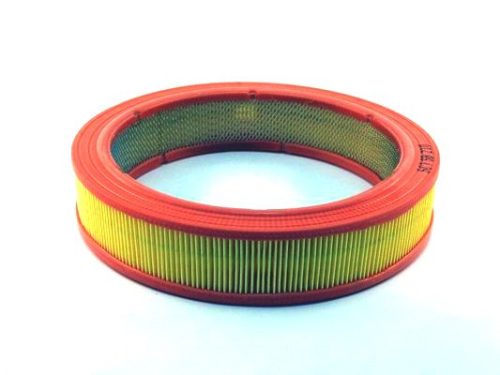 Sb210 levegőszűrő  C2852/2 VW Audi A140005/K060 (SCT)