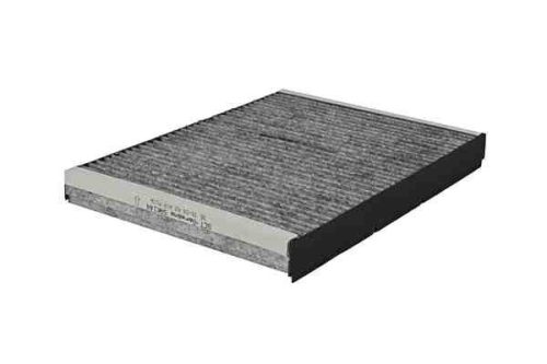 Sak144 pollenszűrő akt.szenes cuk2862 lak63 vw