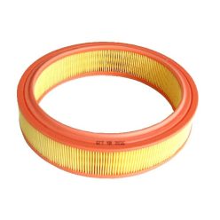 Sb2026 levegőszűrő c3078 fiat légsz lx853 a140317 k042