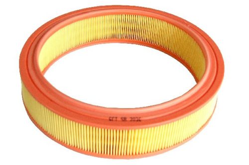 Sb2026 levegőszűrő c3078 fiat légsz lx853 a140317 k042