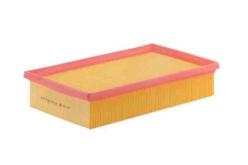 Sb2119 levegőszűrő  C28105 Fiat Stilo A140684 (SCT)