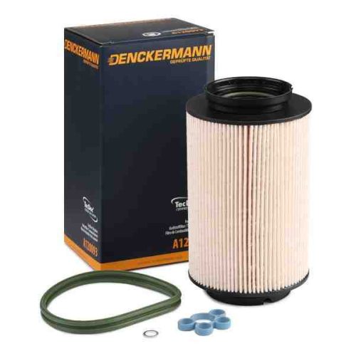 Üzemanyagszűrő A120093/DKM SC7043P KL178D (SCT)