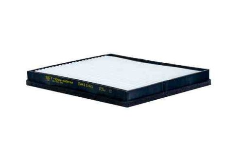 SA1141 pollenszűrő CU1719 Daewoo Lacetti, Nubira LA362