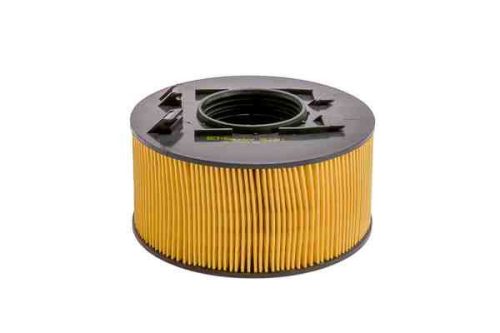 Sb2241 levegőszűrő C1882 BMW 318i A140707 (SCT)