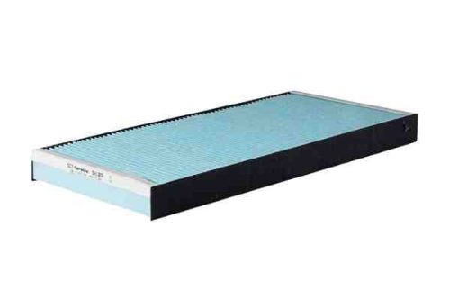 SA1203 pollenszűrő Fiat Doblò, Punto A169 CU4054 LA252