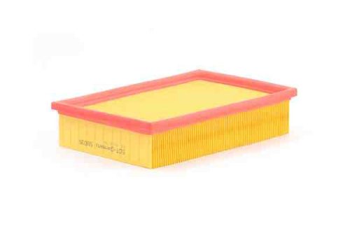 Sb035 levegőszűrő  c25114 bmw e36 p162 lx343 a140073