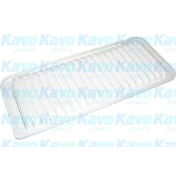 Ta-1691/Kavo levegőszűrő /Lexus RX400/