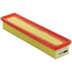   Levegőszűrő A140309/DKM Denckermann C3875 LX1258 SB2062 (SCT)