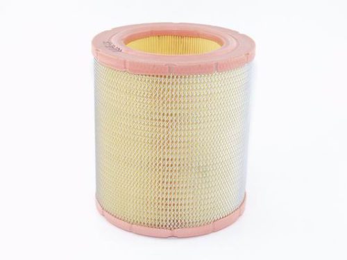 Sb070 levegőszűrő c17129 ducato lx478/1 a140310 h030 (SCT)