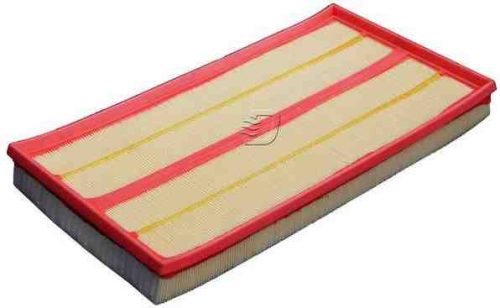 Légszűrő A141288/DKM C142192/1 LX573 SB2199 (SCT)