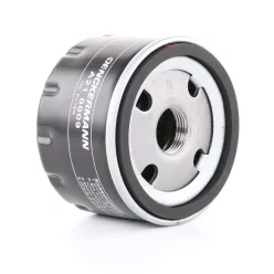   Olajszűrő A210009/DKM SM142 Fiat Renault OC467 SM121 is (SCT)