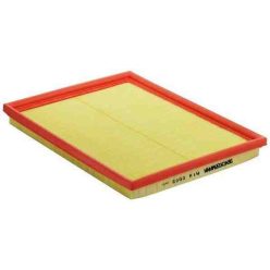 Légszűrő A140003/DKM LX390 SB278 (SCT)