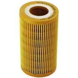 Olajszűrő A210068/DKM SH425/1P (SCT)