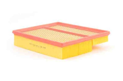 Sb043 levegőszűrő c30195/2 merci c 200cd lx439/1 a140057 p128