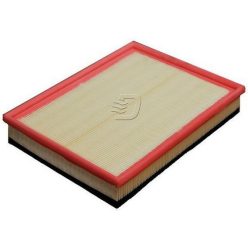 Légszűrő A140542/DKM C30132/2 LX1626 SB2161 (SCT)