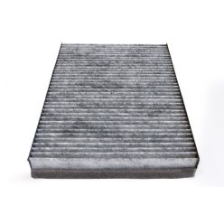 Sak135 pollenszűrő cuk3037 a4 a6 lak93