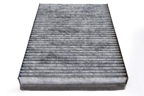 Sak135 pollenszűrő cuk3037 a4 a6 lak93