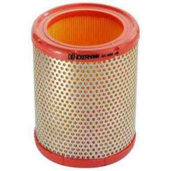 Levegőszűrő A140063/DKM Denckermann SB091 C1460 PSA (SCT)