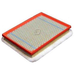 Légszűrő A141210/DKM P718 C30138 LX1926 SB2212 (SCT)