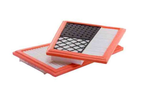 Sb2176 levegőszűrő 2db C25004 C270006 Merci 320CDI A141295 (SCT)