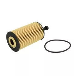 SCT E35H D102 Olajszűrő OX193D PSA Olajszűrő Betét