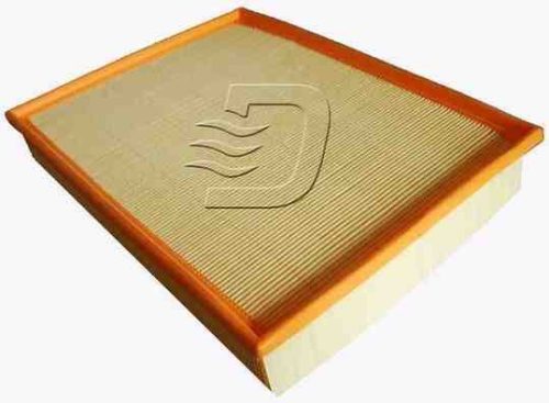 Légszűrő A140861/DKM C4312/1 LX1845 SB2167 (SCT)