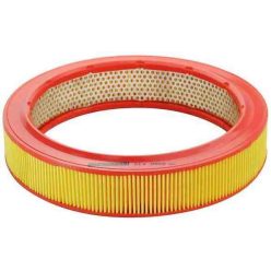   Levegőszűrő A140005/DKM Denckermann SB210/K060 VW Audi LX568 C2873/1 (SCT)