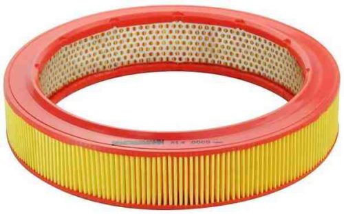 Levegőszűrő A140005/DKM Denckermann SB210/K060 VW Audi LX568 C2873/1 (SCT)