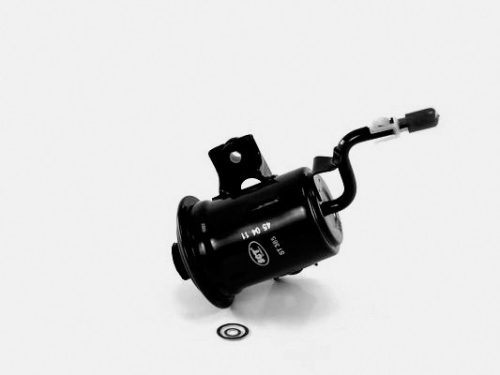 St385 üzemanyagszűrő Toyota OE 23300-22020 (SCT)