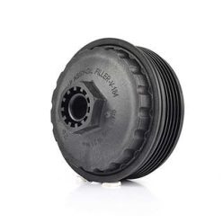 T403840 olajszűrőház fedél Ford Renault 1203004 OE