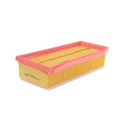 Levegőszűrő – SB2386