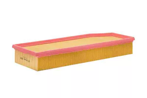 Sb2096 levegőszűrő  c38145 merci c class 220cdi a140721