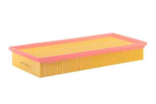 Sb2157 levegőszűrő C39201 LX2024 E732L Land Rover A140852 (SCT)