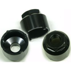 Gömbfejszerelő alsó – Peugeot (ATF-5007)