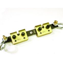 Karosszéria huzató (ATG-6193)