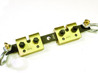 Karosszéria huzató (ATG-6193)