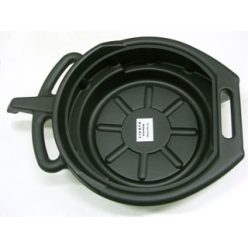 Olajleeresztő tálca 8L (ATS-4023A)