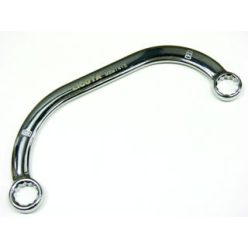 Csillagkulcs indítóhoz 8-9 mm (AWT-MBM0809)