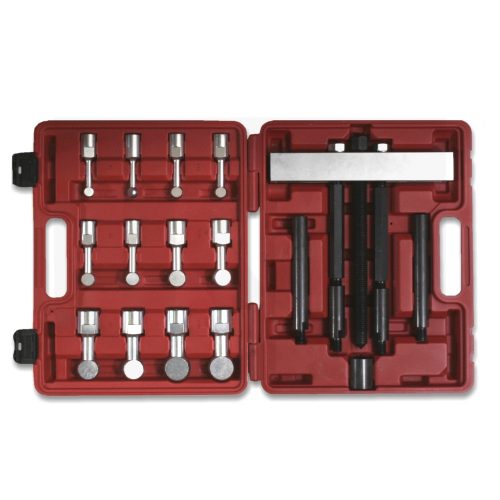 ATA-0366 Csapágykihúzó készlet 56-220mm