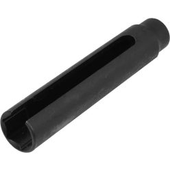 Lambdaszonda hosszú dugókulcs 1/2" 22 mm YT-17513