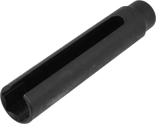 Lambdaszonda hosszú dugókulcs 1/2" 22 mm YT-17513