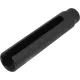 Lambdaszonda hosszú dugókulcs 1/2" 22 mm YT-17513