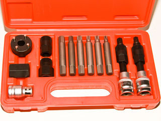 Wt04802 generátor szerelő készlet mk6110