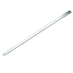 Pajszer – ATG-6261C – 800 mm