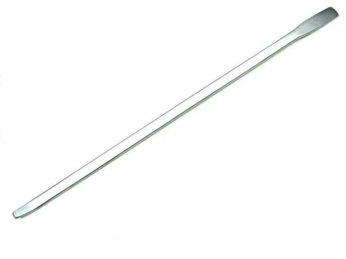 Pajszer – ATG-6261C – 800 mm