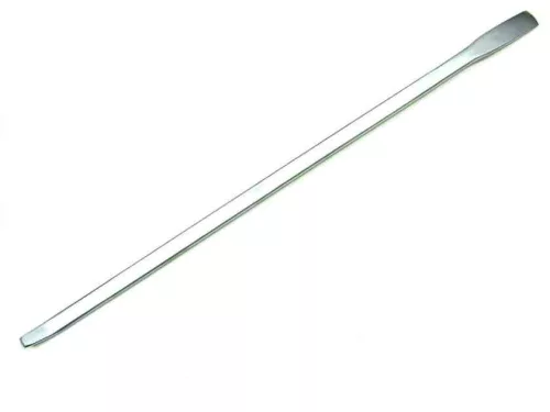 Pajszer – ATG-6261C – 800 mm