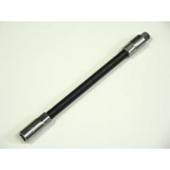 Csavarhúzó szár flexibilis – 282150