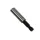 Adapter 1/4" bit tartó – 286008