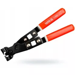 YATO YT-0606 féltengely bilincs húzó fogó